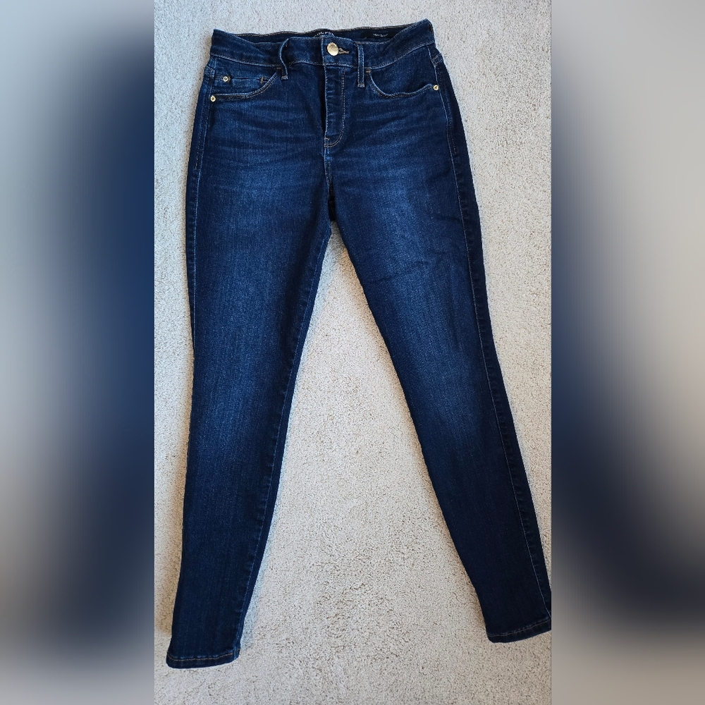Guess Women's Jeans